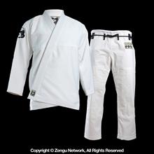 Inverted Gear Inverted Gear Panda 2.0 Gi